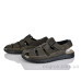 Сандалии Summer shoes